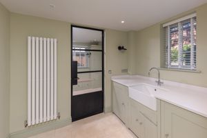 Photo 14- click for photo gallery